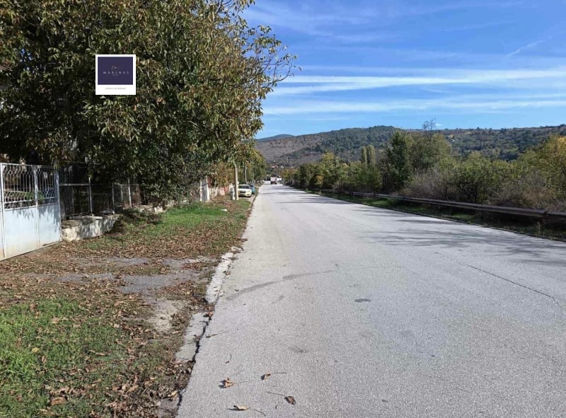 Продава ПАРЦЕЛ, гр. Елин Пелин, област София област