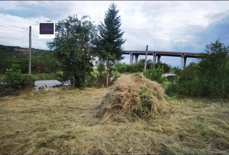 Продава ПАРЦЕЛ, гр. Елин Пелин, област София област, снимка 4 - Парцели - 52514944