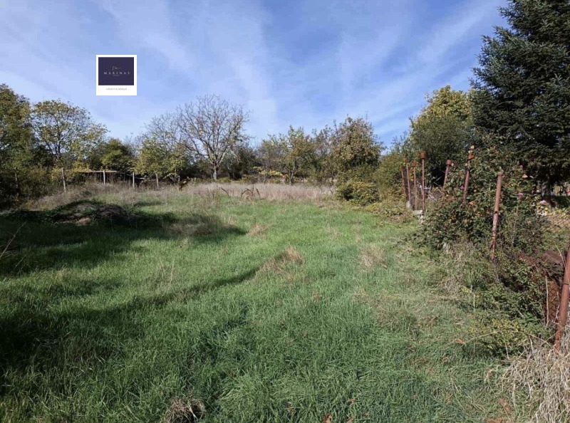 Продава ПАРЦЕЛ, гр. Елин Пелин, област София област, снимка 3 - Парцели - 52514944