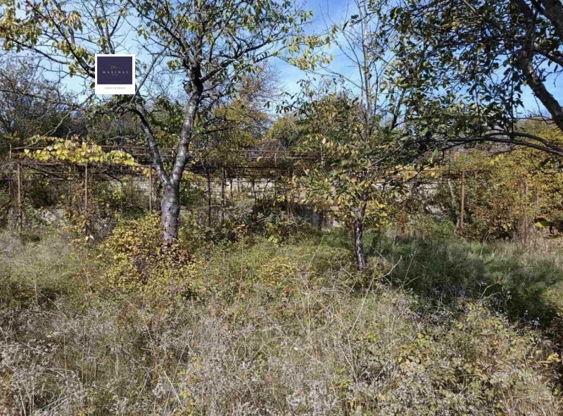 Продава ПАРЦЕЛ, гр. Елин Пелин, област София област, снимка 5 - Парцели - 52514944