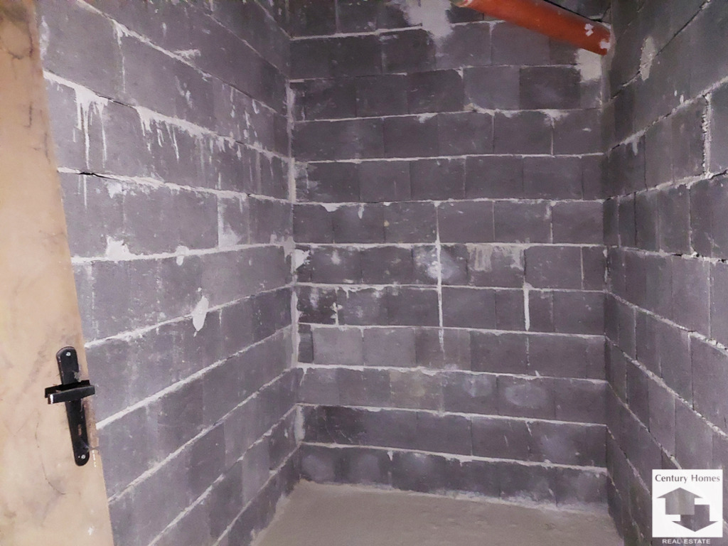 Продава 2-СТАЕН, гр. Велико Търново, Зона Б, снимка 11 - Апартаменти - 53813479