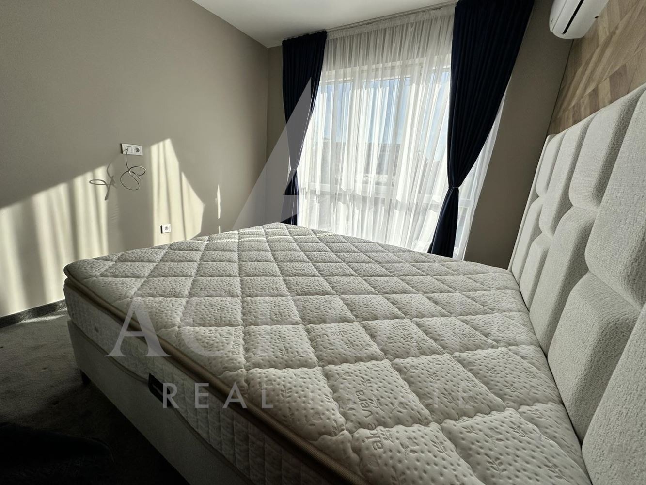 Продава 2-СТАЕН, гр. Пловдив, Остромила, снимка 8 - Апартаменти - 53813861