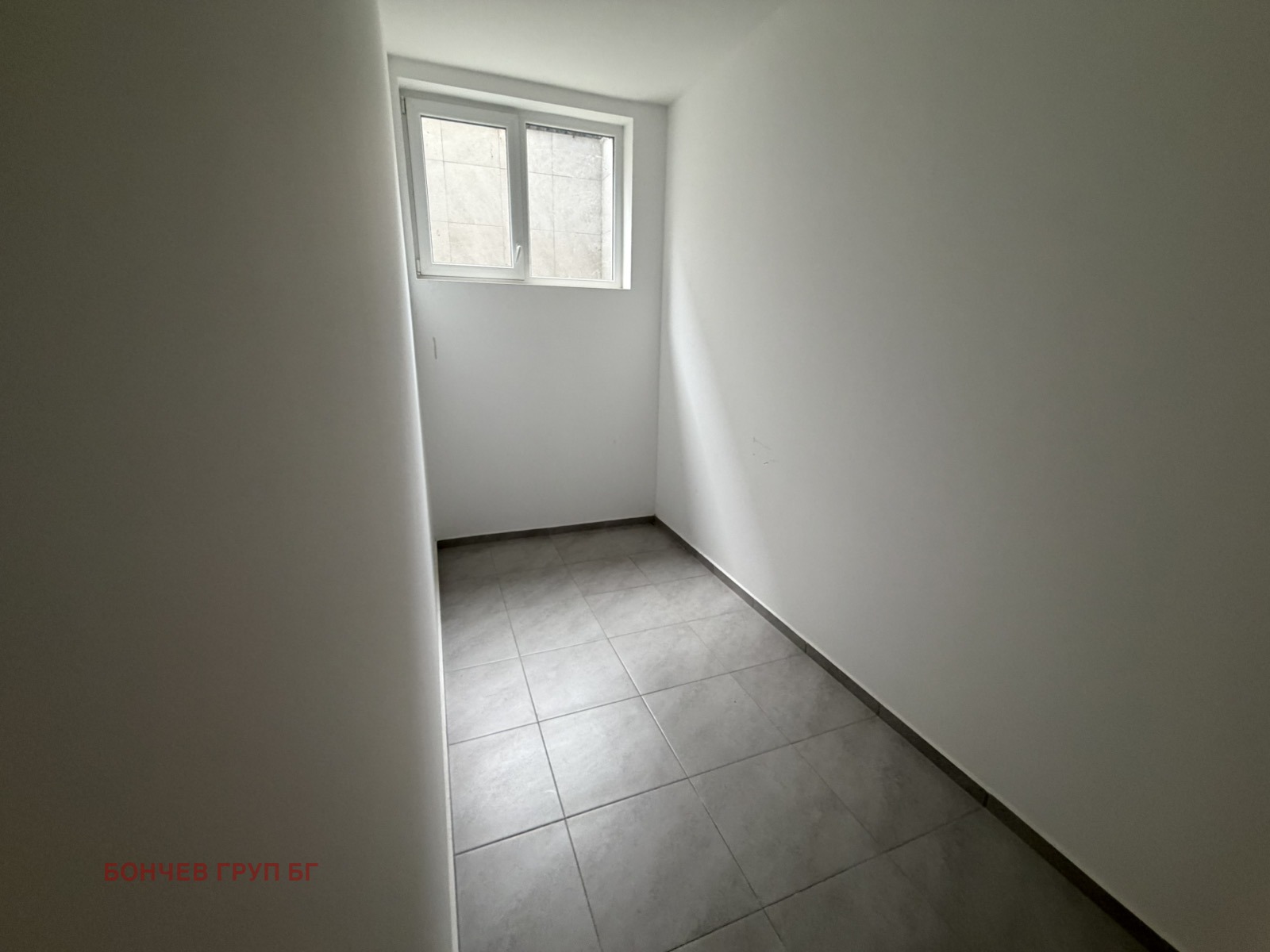 Продава 1-СТАЕН, гр. Бургас, Сарафово, снимка 12 - Апартаменти - 55329959
