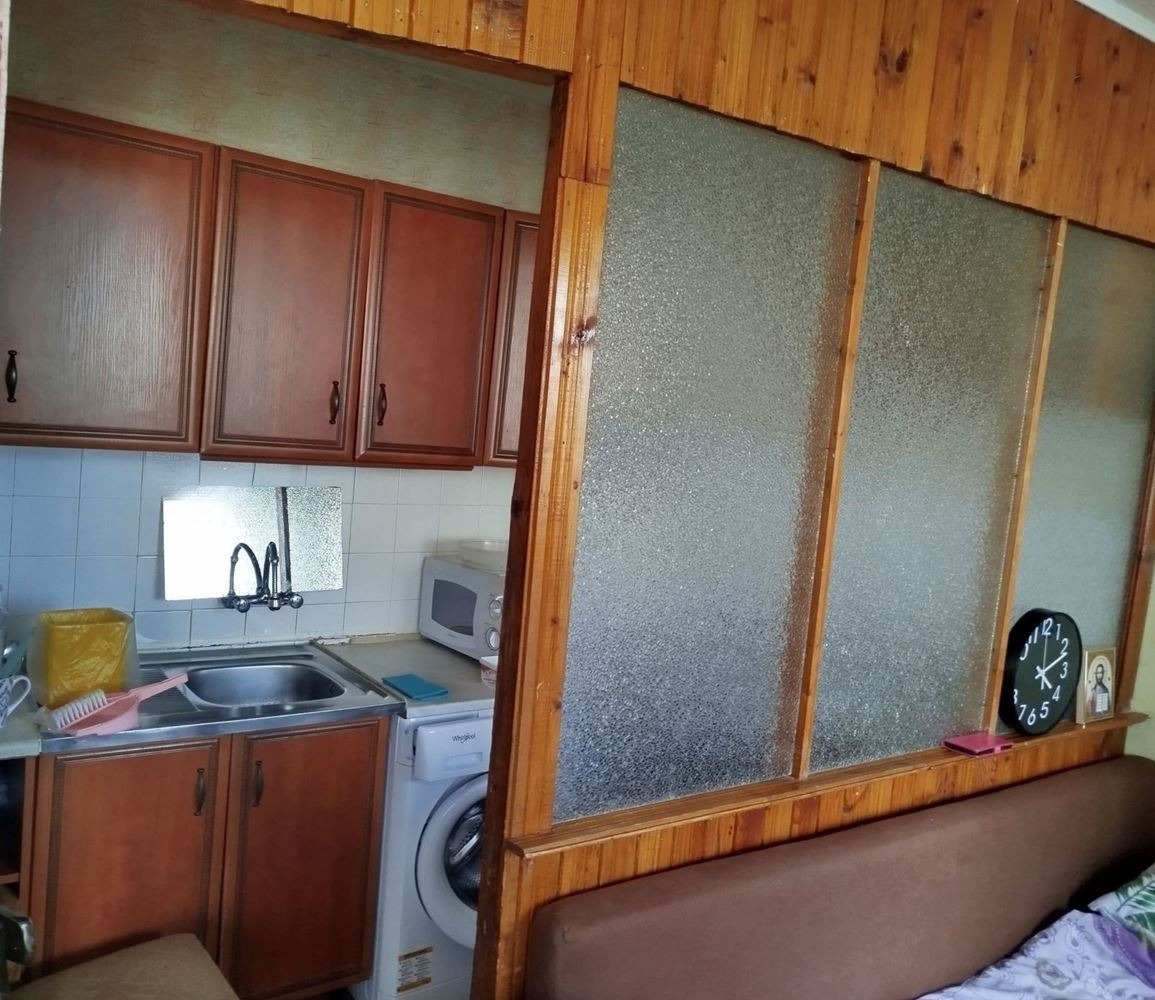 Продава 2-СТАЕН, гр. София, Връбница 2, снимка 7 - Апартаменти - 54421744