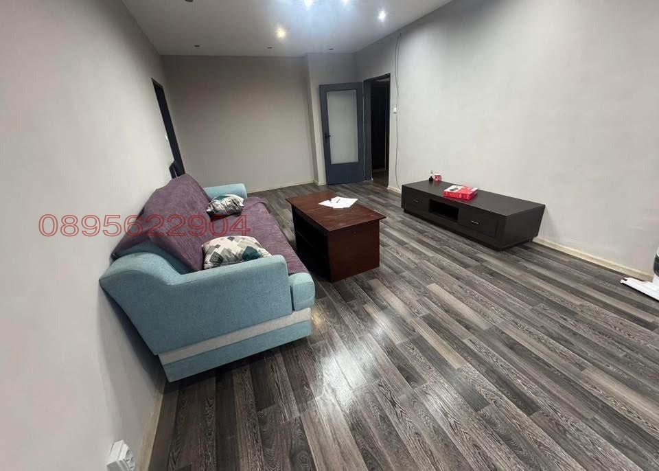 Продава 2-СТАЕН, гр. Радомир, област Перник, снимка 4 - Апартаменти - 55092859