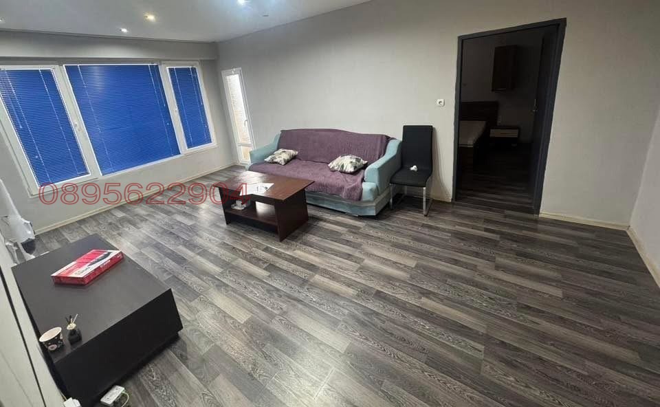 Продава 2-СТАЕН, гр. Радомир, област Перник, снимка 3 - Апартаменти - 55092859