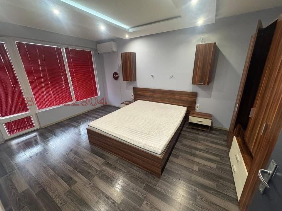 Продава 2-СТАЕН, гр. Радомир, област Перник, снимка 2 - Апартаменти - 55092859