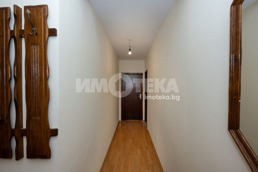 Продава 2-СТАЕН, гр. Пловдив, Каменица 2, снимка 5 - Апартаменти - 55834282