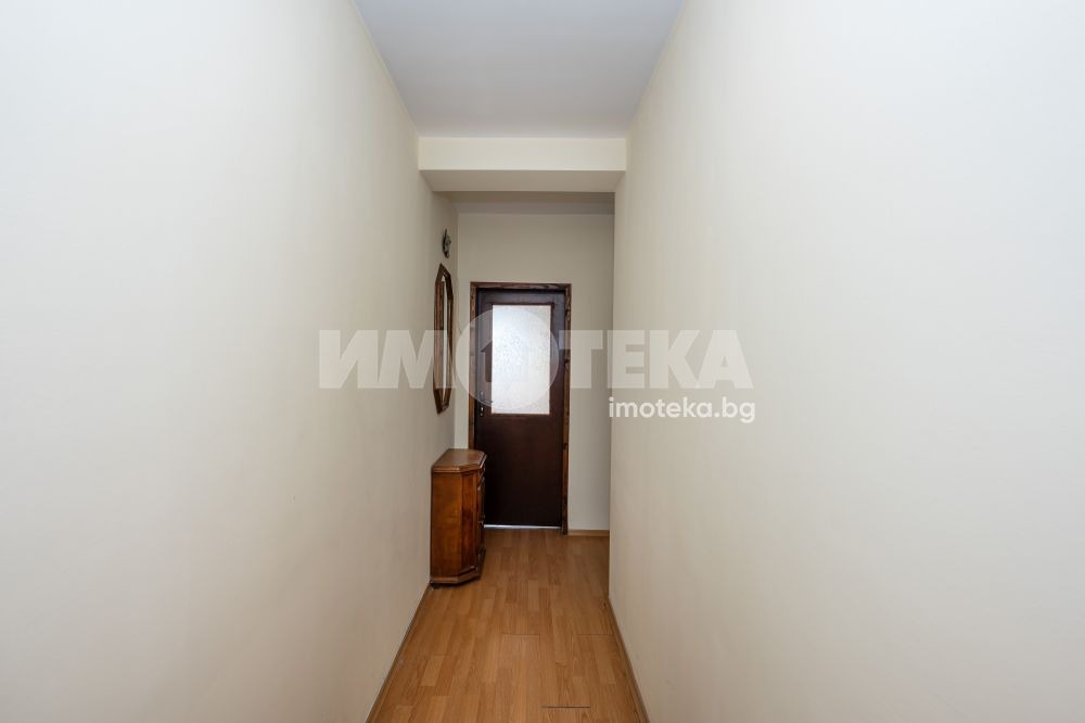 Продава 2-СТАЕН, гр. Пловдив, Каменица 2, снимка 14 - Апартаменти - 55834282