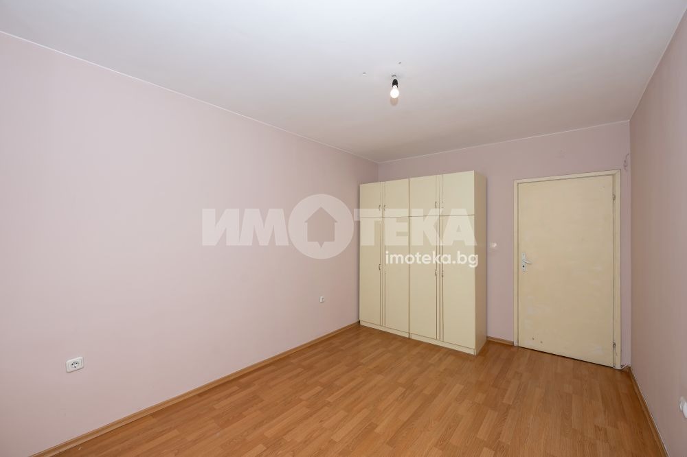 Продава 2-СТАЕН, гр. Пловдив, Каменица 2, снимка 12 - Апартаменти - 55834282