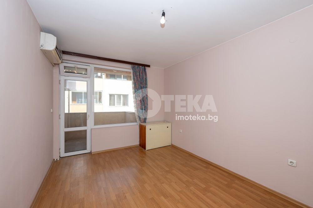 Продава 2-СТАЕН, гр. Пловдив, Каменица 2, снимка 4 - Апартаменти - 55834282