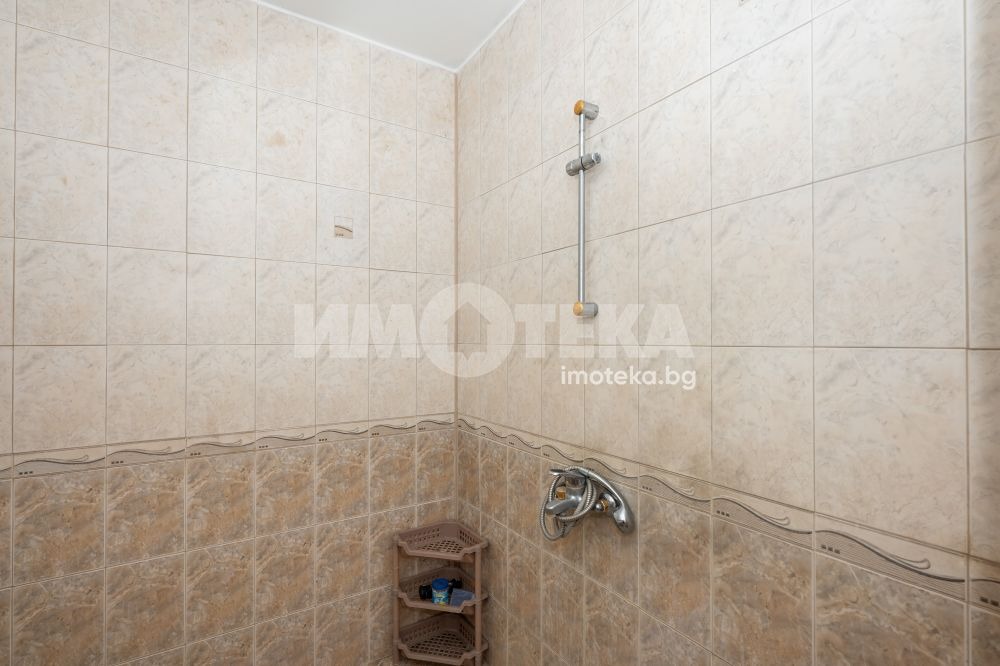 Продава 2-СТАЕН, гр. Пловдив, Каменица 2, снимка 16 - Апартаменти - 55834282
