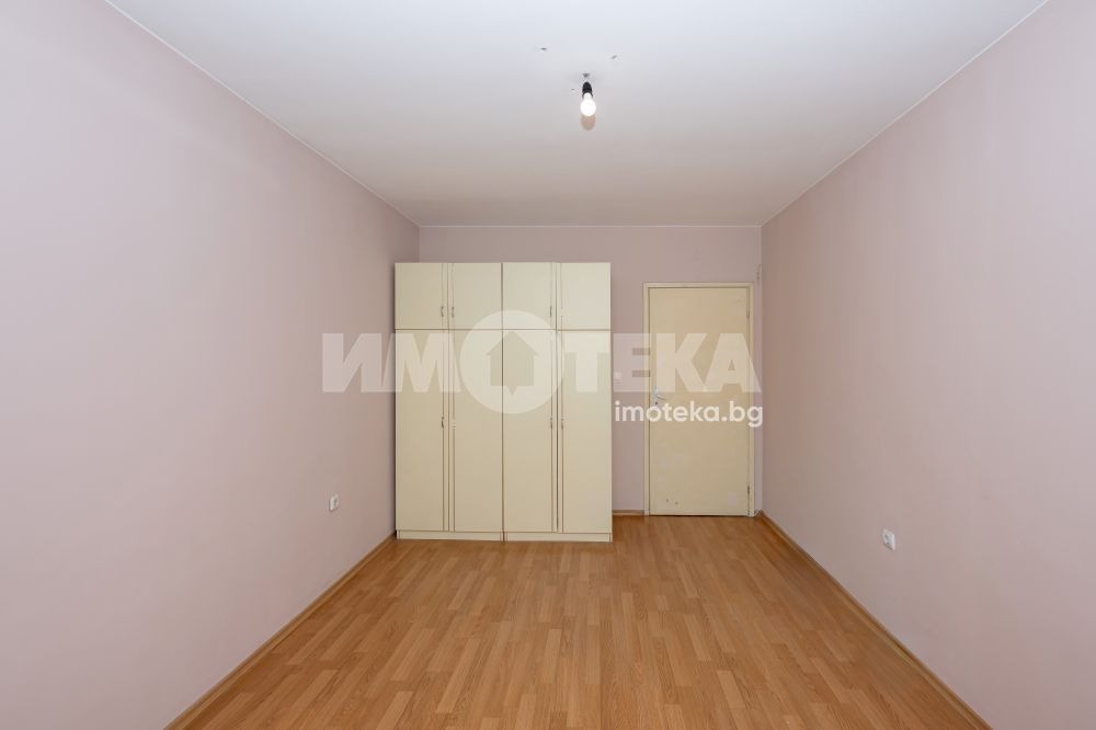 Продава 2-СТАЕН, гр. Пловдив, Каменица 2, снимка 13 - Апартаменти - 55834282