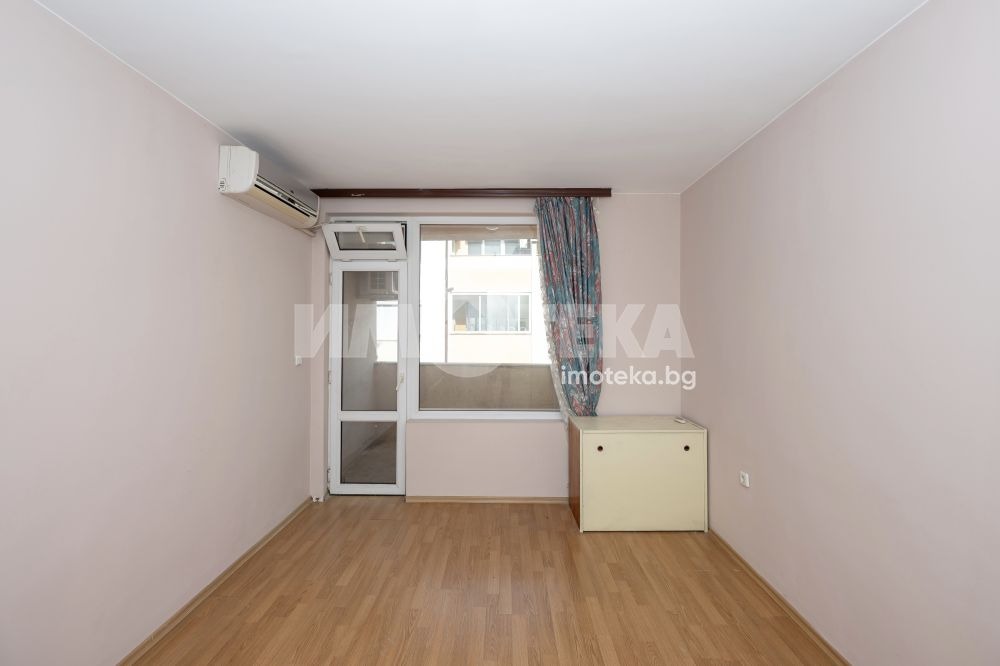 Продава 2-СТАЕН, гр. Пловдив, Каменица 2, снимка 11 - Апартаменти - 55834282