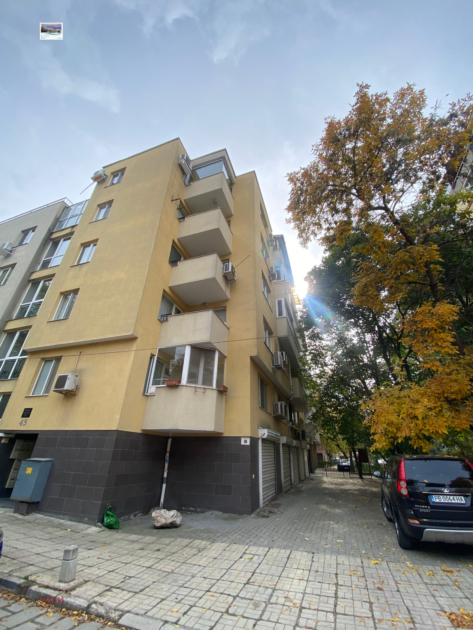Продава 2-СТАЕН, гр. Пловдив, Южен, снимка 17 - Апартаменти - 55923039