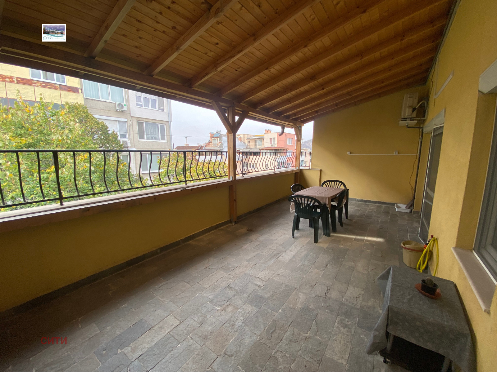 Продава 2-СТАЕН, гр. Пловдив, Южен, снимка 10 - Апартаменти - 55923039