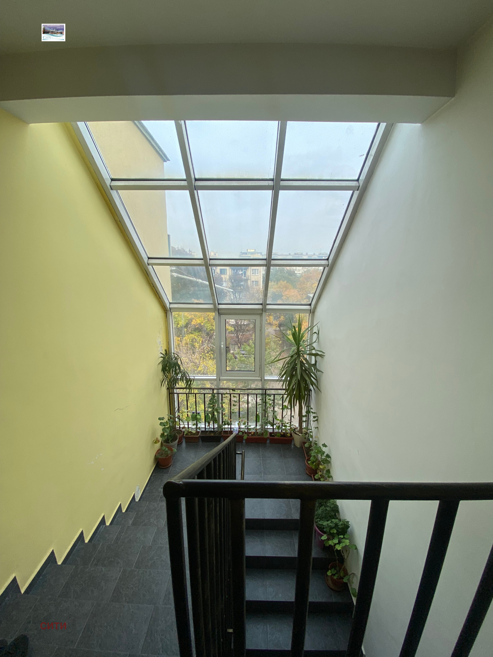 Продава 2-СТАЕН, гр. Пловдив, Южен, снимка 15 - Апартаменти - 55923039