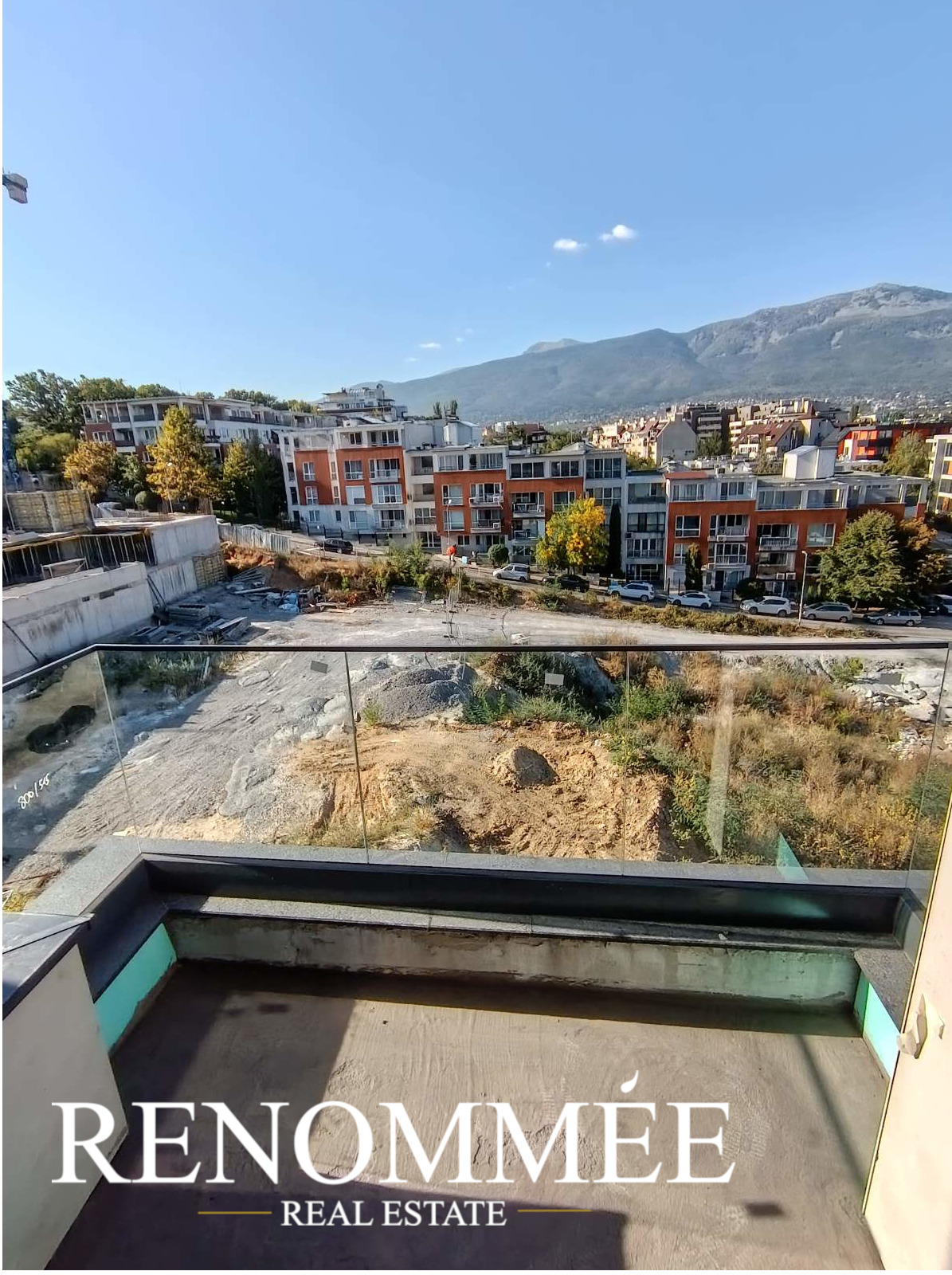 Продава 2-СТАЕН, гр. София, Студентски град, снимка 5 - Апартаменти - 56610601