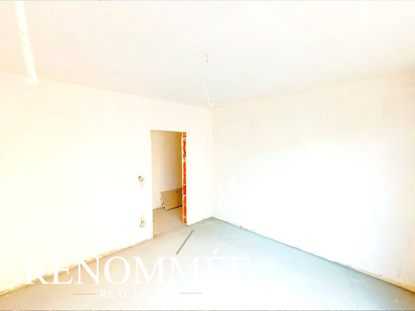 Продава 2-СТАЕН, гр. София, Студентски град, снимка 9 - Апартаменти - 56610601