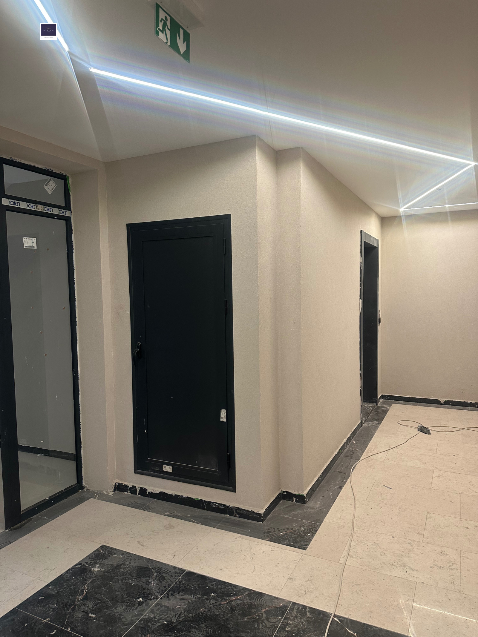 Продава 3-СТАЕН, гр. София, Овча купел, снимка 2 - Апартаменти - 52330483