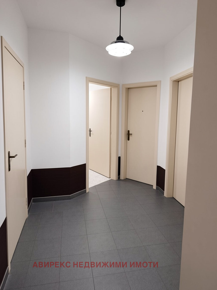 Продава 3-СТАЕН, гр. Пловдив, Каменица 1, снимка 6 - Апартаменти - 55310093