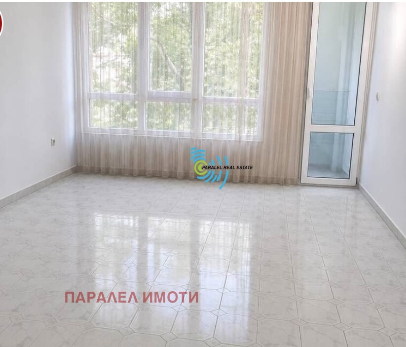 Продава 3-СТАЕН, гр. Пловдив, Център, снимка 3 - Апартаменти - 56620578
