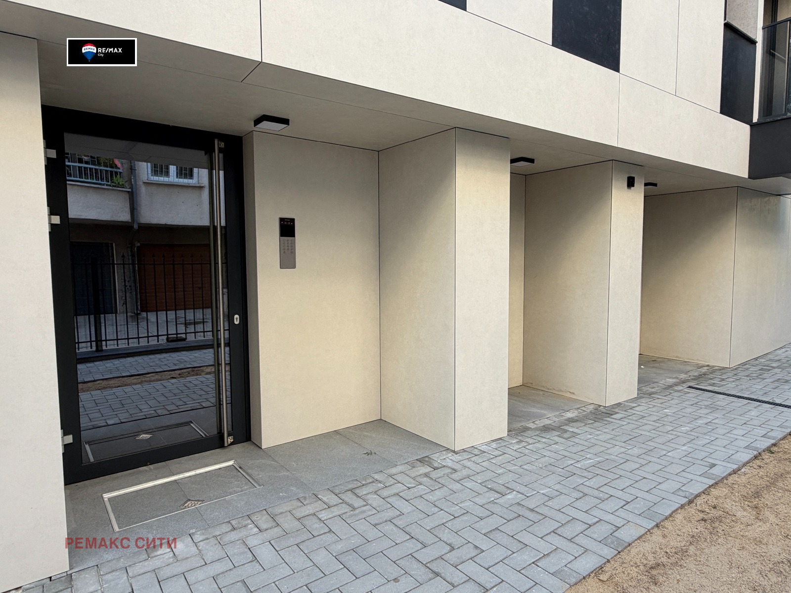 Продава МЕЗОНЕТ, гр. София, Лагера, снимка 6 - Апартаменти - 55595248