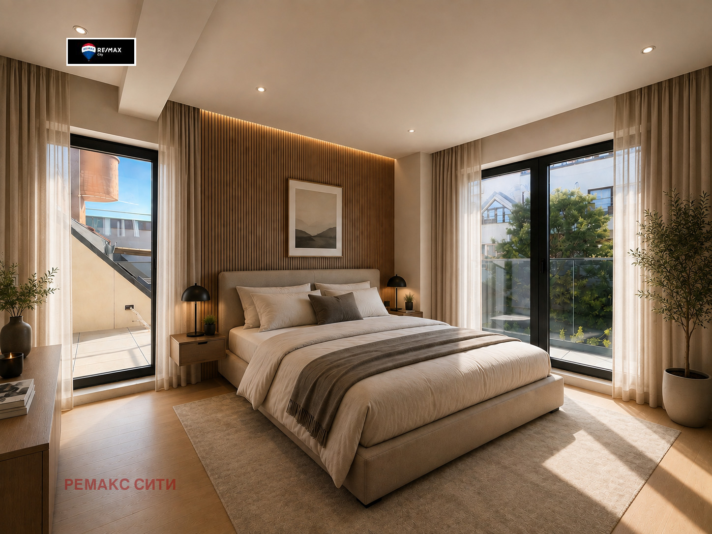 Продава МЕЗОНЕТ, гр. София, Лагера, снимка 13 - Апартаменти - 55595248