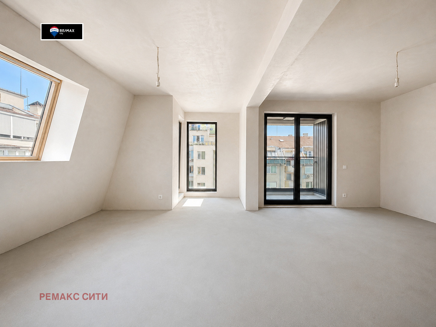 Продава МЕЗОНЕТ, гр. София, Лагера, снимка 17 - Апартаменти - 55595248