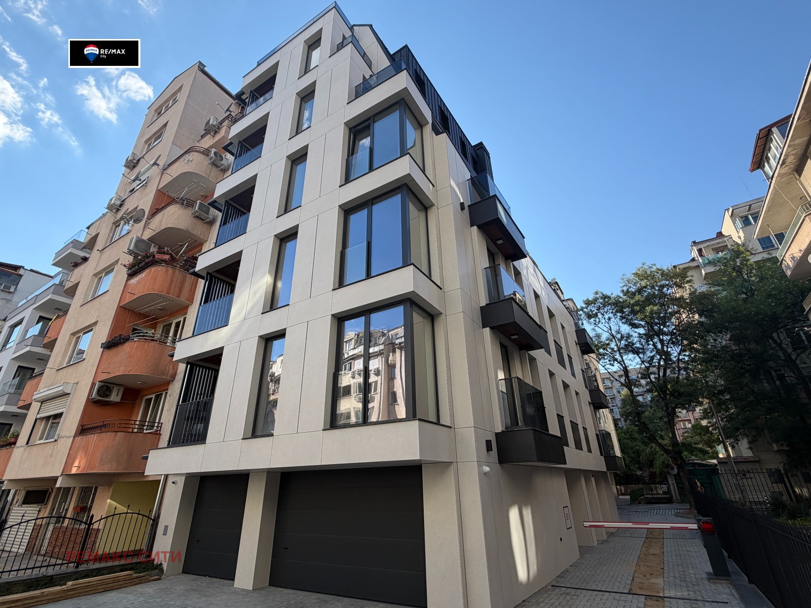 Продава МЕЗОНЕТ, гр. София, Лагера, снимка 7 - Апартаменти - 55595248