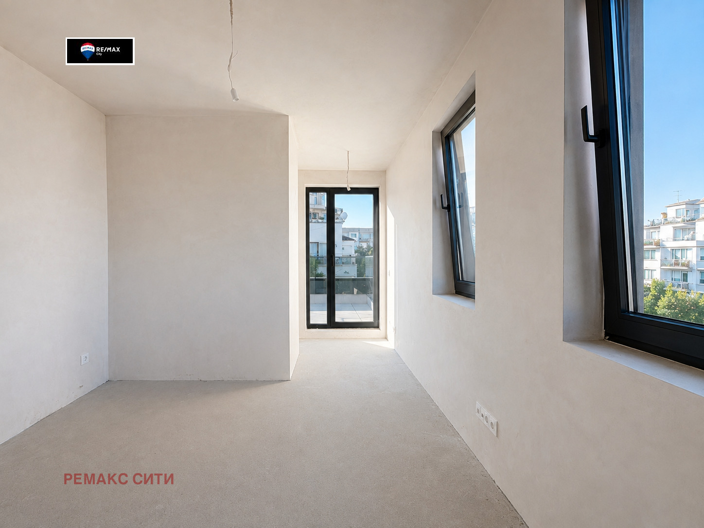 Продава МЕЗОНЕТ, гр. София, Лагера, снимка 12 - Апартаменти - 55595248