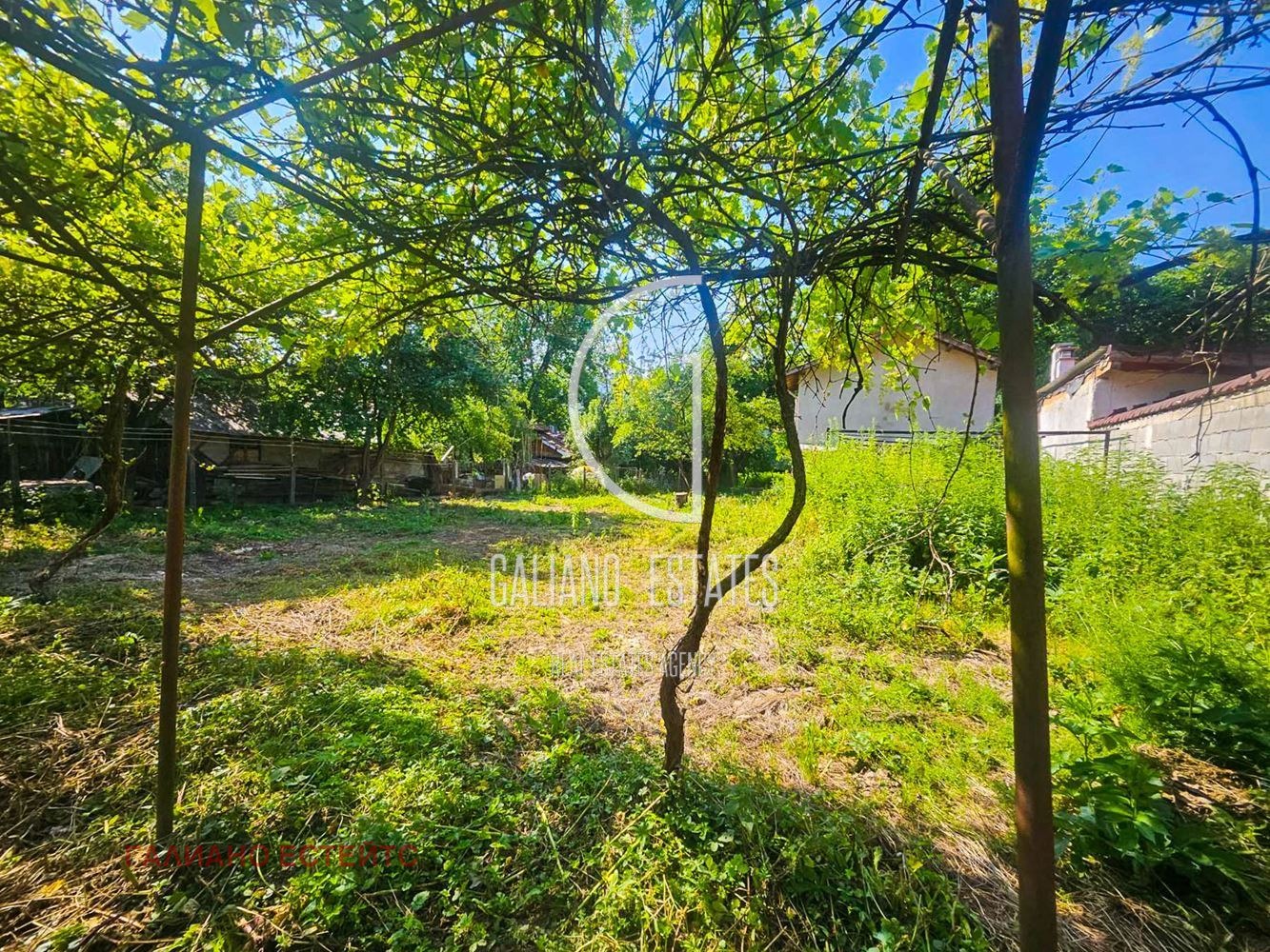 Продава КЪЩА, с. Врачеш, област София област, снимка 4 - Къщи - 54539203
