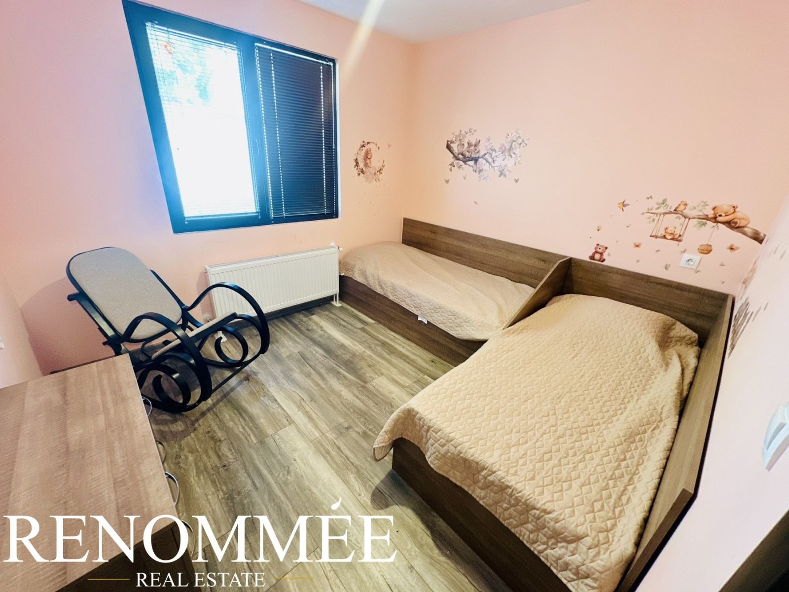 Продава КЪЩА, с. Осоица, област София област, снимка 8 - Къщи - 55136263