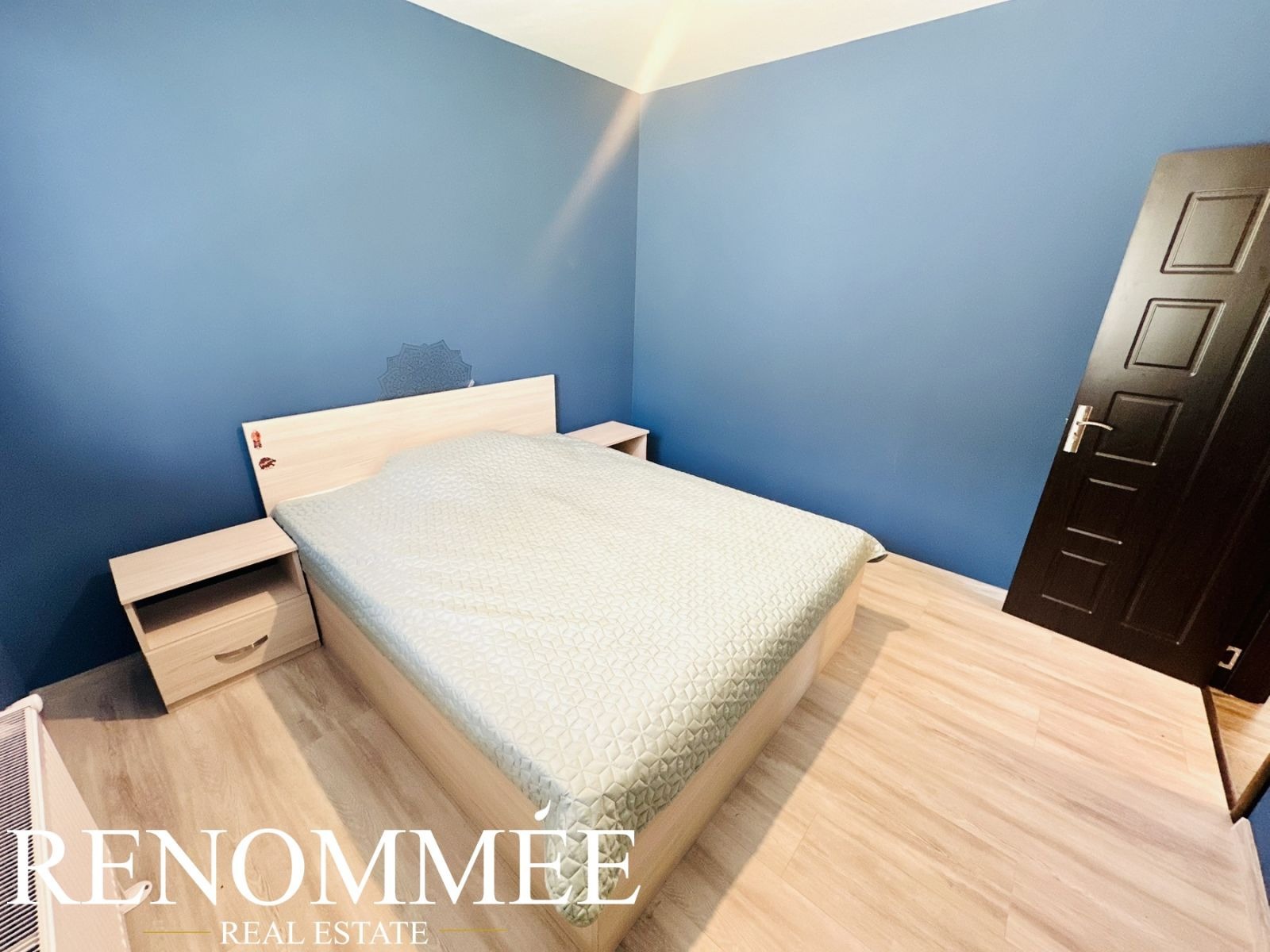 Продава КЪЩА, с. Осоица, област София област, снимка 7 - Къщи - 55136263