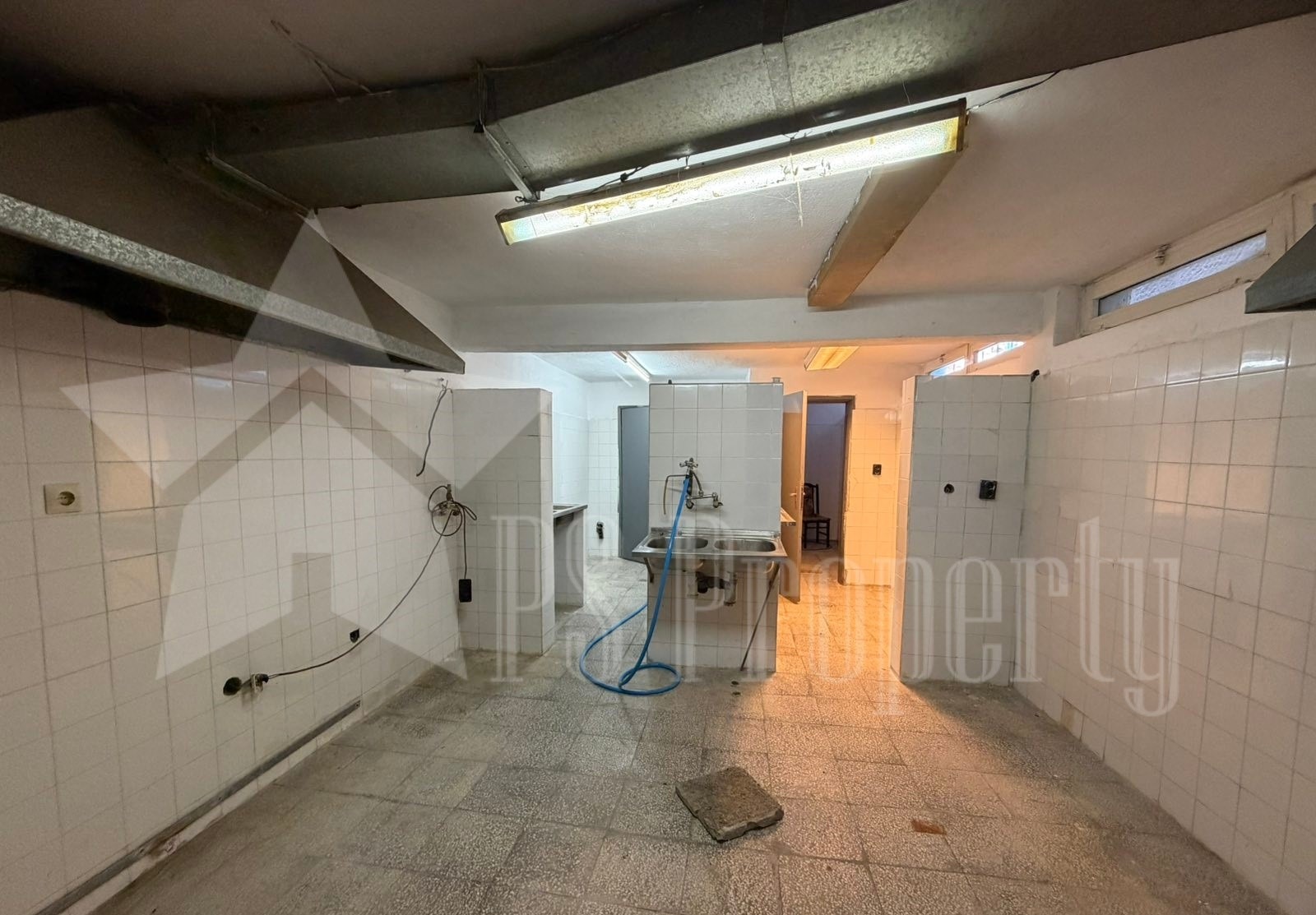Продава ЗАВЕДЕНИЕ, гр. Стара Загора, Била, снимка 6 - Заведения - 56016299