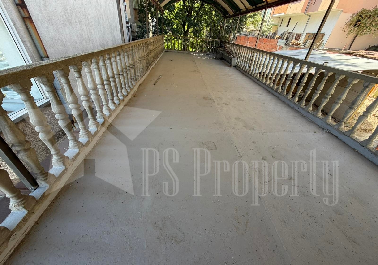 Продава ЗАВЕДЕНИЕ, гр. Стара Загора, Била, снимка 7 - Заведения - 56016299