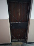 Продава 2-СТАЕН, гр. Пловдив, Изгрев, снимка 2