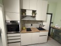 Продава 1-СТАЕН, гр. Бургас, Сарафово, снимка 1