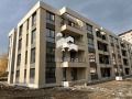Продава 2-СТАЕН, гр. Пловдив, Остромила, снимка 2