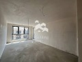 Продава 2-СТАЕН, гр. Пловдив, Остромила, снимка 5