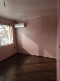 Продава 2-СТАЕН, гр. София, Славия, снимка 6