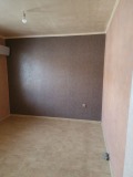 Продава 2-СТАЕН, гр. София, Славия, снимка 2
