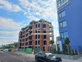 Продава 2-СТАЕН, гр. София, Обеля 2, снимка 2