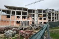 Продава 3-СТАЕН, гр. Варна, Виница, снимка 10