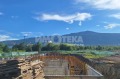 Продава 3-СТАЕН, гр. София, Витоша, снимка 3