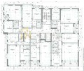 Продава 3-СТАЕН, гр. Варна, Кайсиева градина, снимка 4