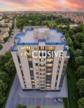 Продава 3-СТАЕН, гр. Варна, Кайсиева градина, снимка 3