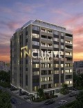 Продава 3-СТАЕН, гр. Варна, Кайсиева градина, снимка 5