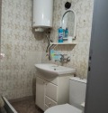 Продава 3-СТАЕН, гр. Пловдив, Център, снимка 6
