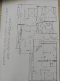 Продава МНОГОСТАЕН, гр. Кърджали, Веселчане, снимка 5